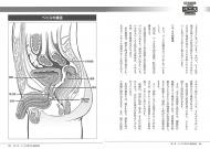 何歳からでも始められるペニストレーニング