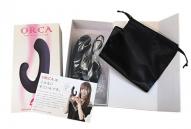 ORCA【大島薫プロデュース】