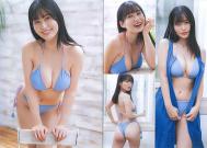 MEN'S DVD 9月号