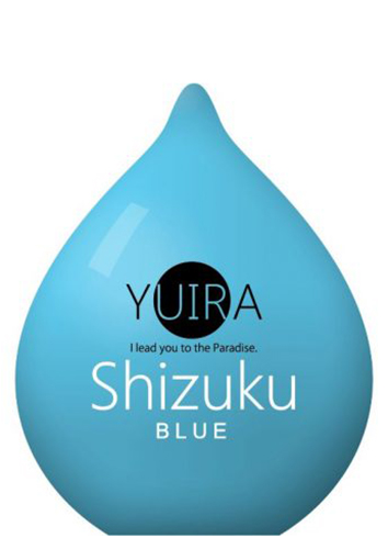 YUIRA-Shizuku- BLUE