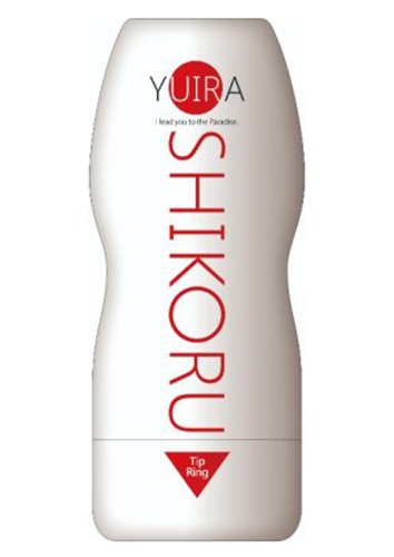 YUIRA-SHIKORU- TipRing