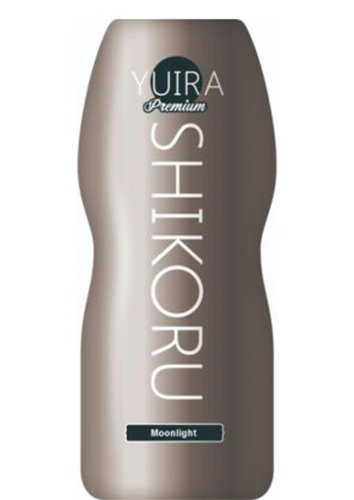 YUIRA SHIKORU PREMIUM Moonlight