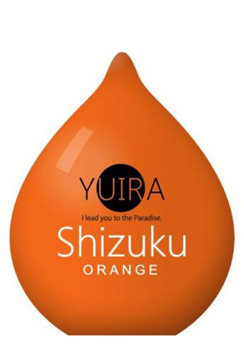 YUIRA-Shizuku- ORANGE