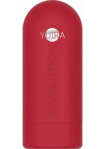 ユイラ レボリューション YUIRA REVOLUTION REV.2 根元刺激タイプ