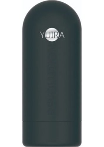 ユイラ レボリューション YUIRA REVOLUTION REV.3 狭穴タイプ