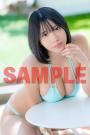 MEN'S DVD 12ヶ月 定期購読