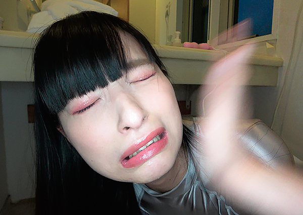 【動画】綺麗な男の娘しゃびーが女の子になるまでの愛人性交の記録 PART6