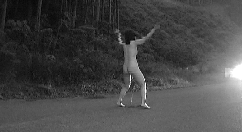 全国うんこ紀行総集編5時間DX #02 ミムラ佳奈