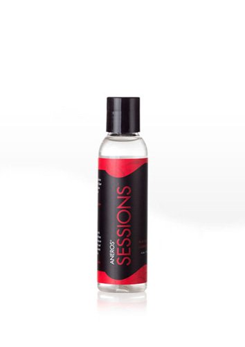セッションズ125ml
