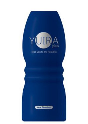 YUIRA plus New Standard(NV)
