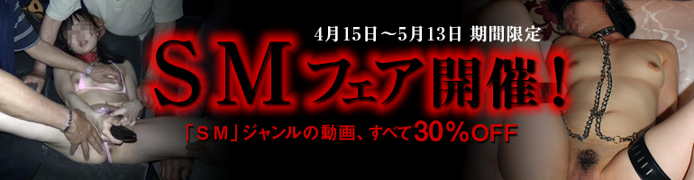 SMフェア